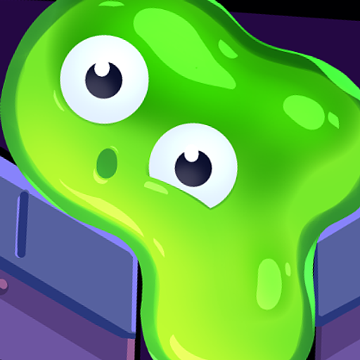 Slime Workshop