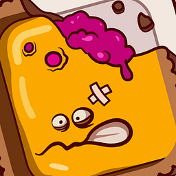 Тістечка повинні пом