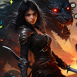 Мисливець на динозаврів