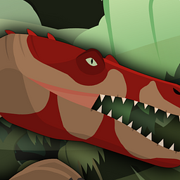 Гибрид Спайно: Болотная Я