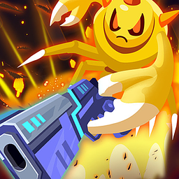 Бій Крабів Інфіні