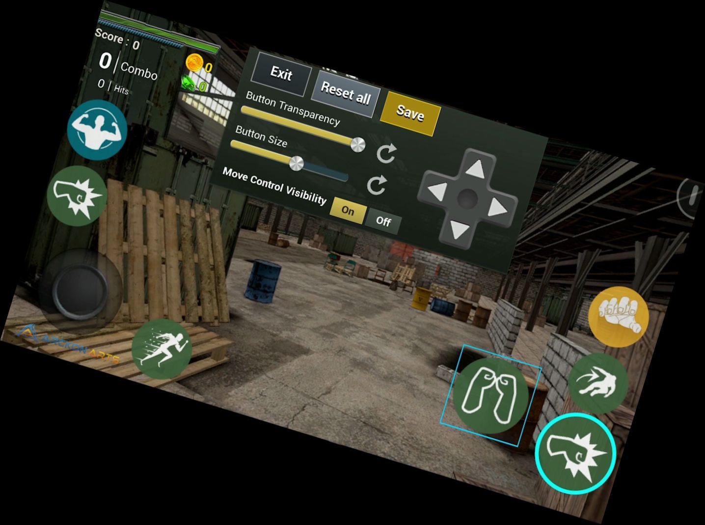 Бесконечный Прав