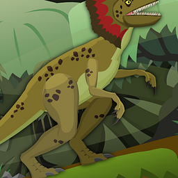 Гібрид Ділоро: Болотний Тер