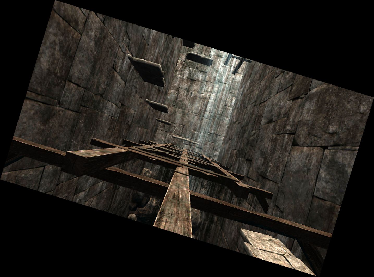 Злі Істоти 3 - М