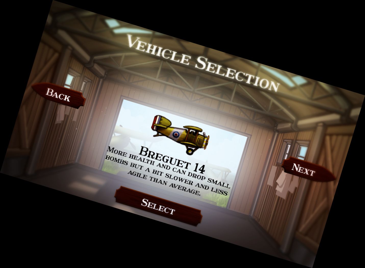 Кишенькова е