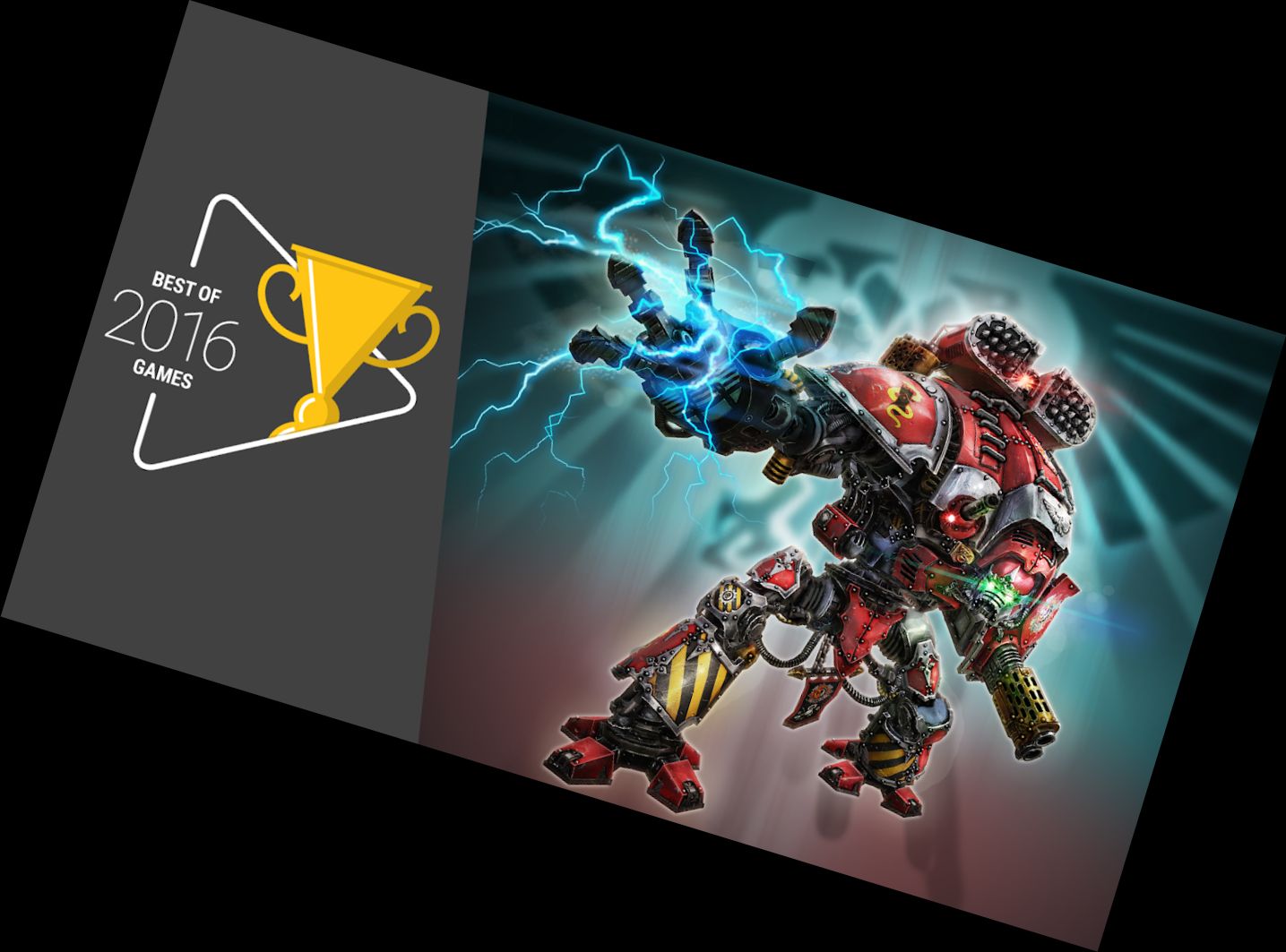 Warhammer 40,000: Свободный