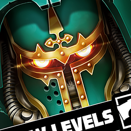 Warhammer 40,000: Свободный