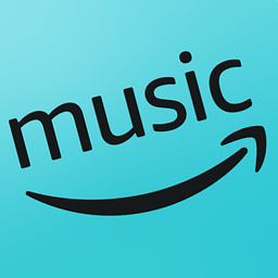 Amazon Music: Lieder & Podcasts