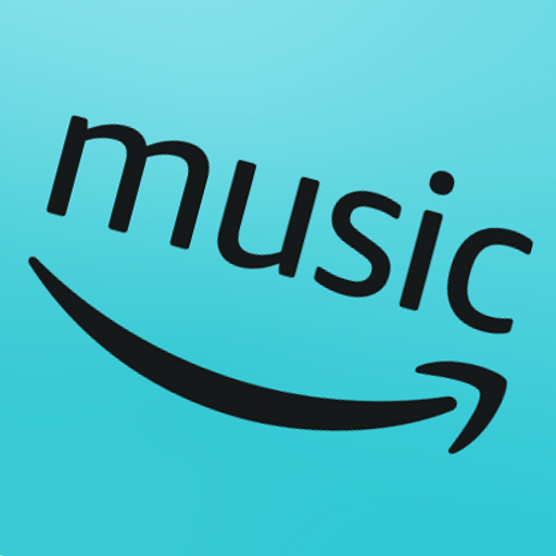 Amazon Music: Lieder & Podcasts