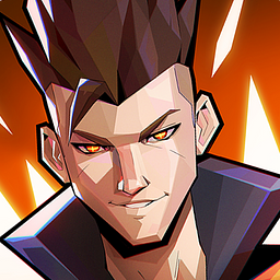 Супер Драконий Удар