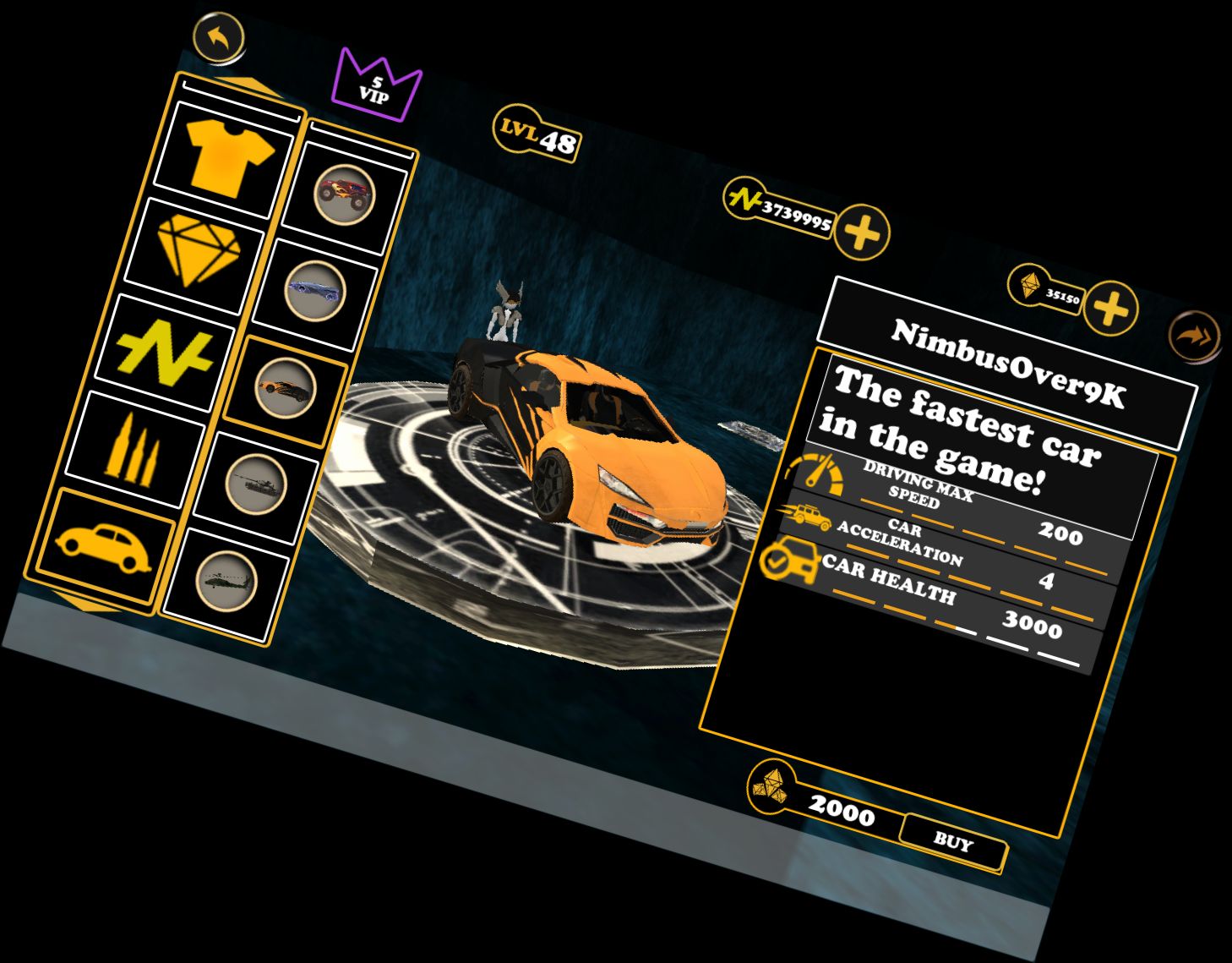 Кримінальні При