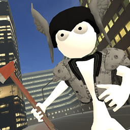 Кримінальні При