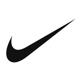 Nike: Обувь, одежда и истории