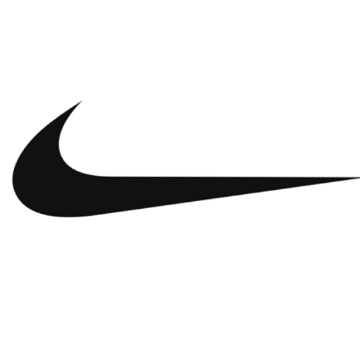 Nike: Обувь, одежда и истории