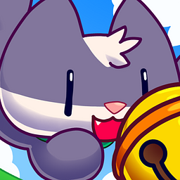 Super Katzen Brüder