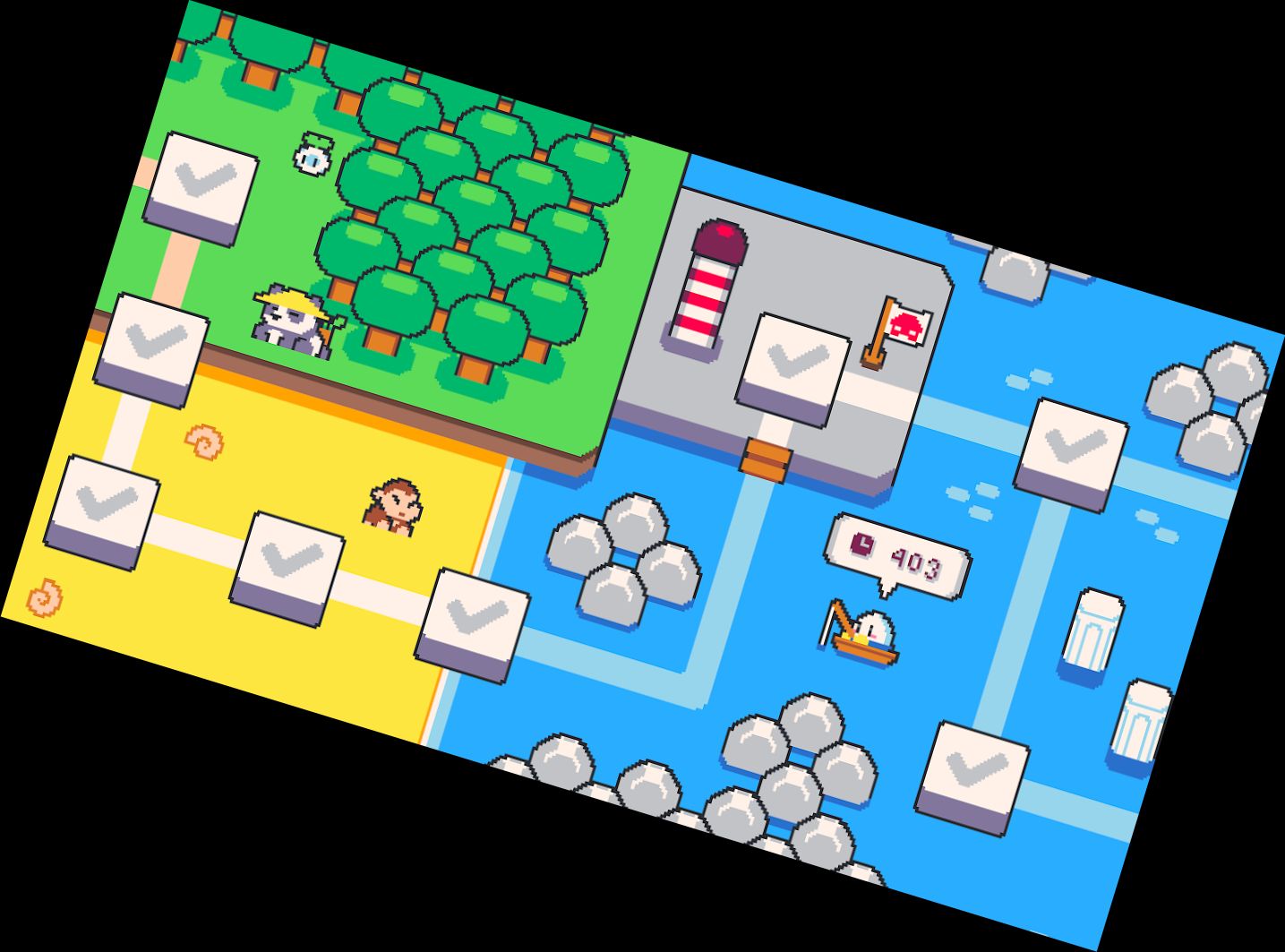 Супер Кот Б