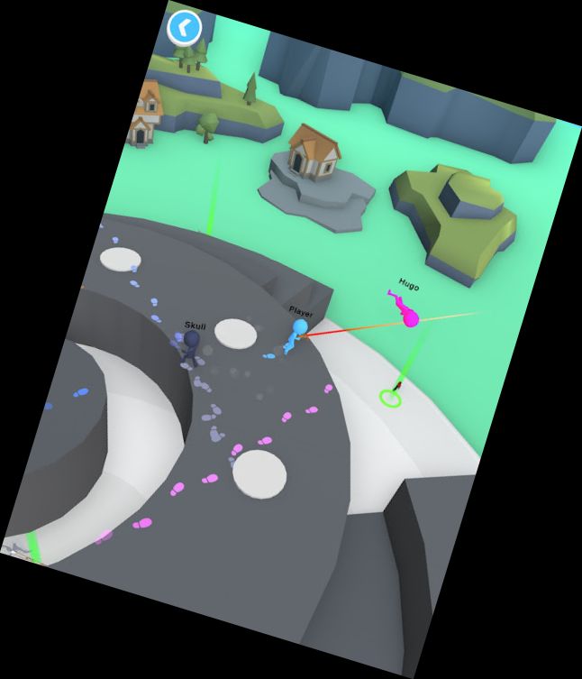 Королівський