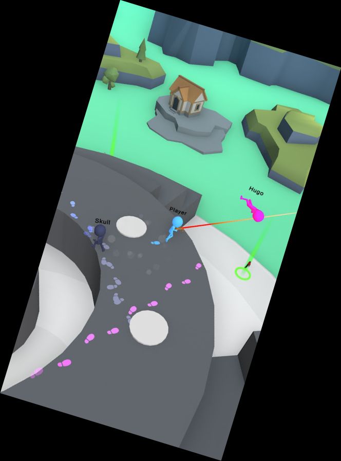 Королевский