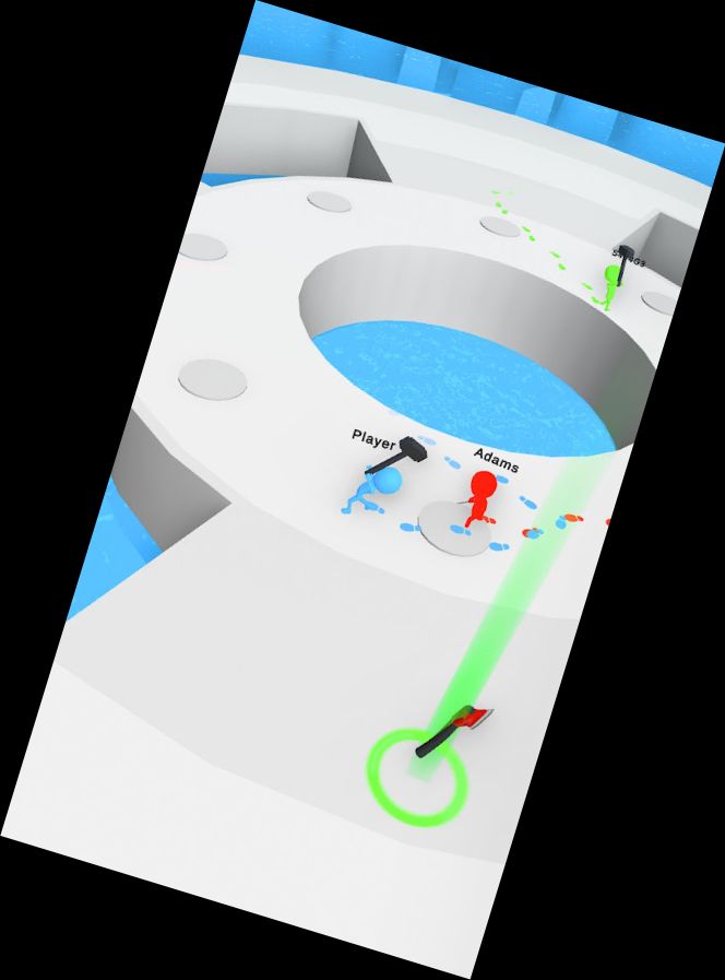 Королевский