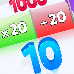 Мастер Об'єднання: Біг Ц