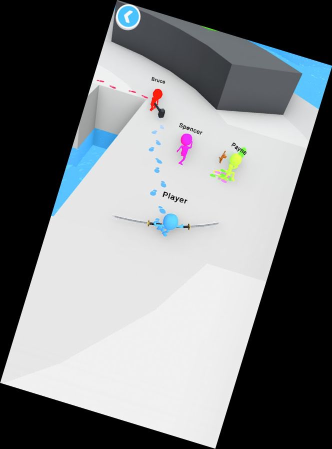 Королівський