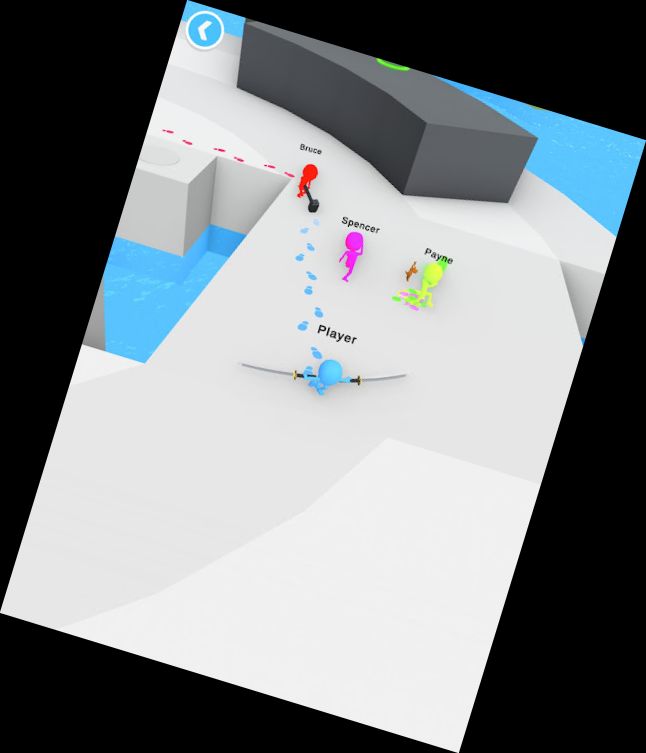 Королевский