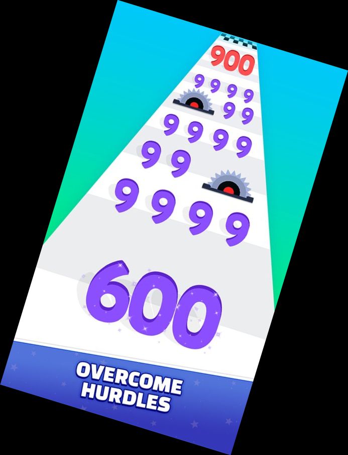 Мастер Слияния: Бег Ч