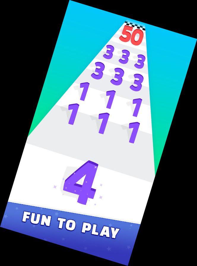 Мастер Об'єднання: Біг Ц