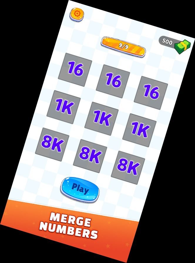 Мастер Об'єднання: Біг Ц