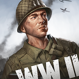 World War 2: Combat Simulator