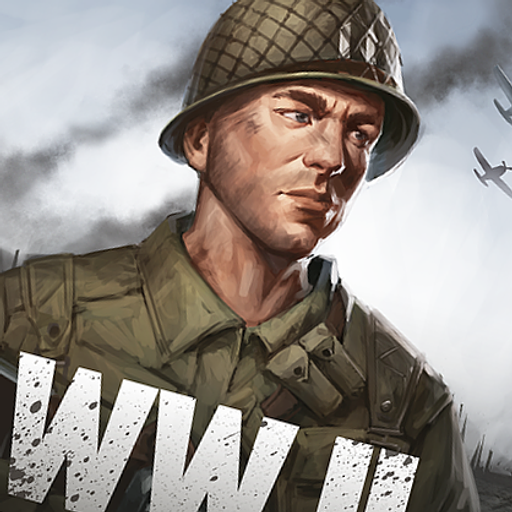 World War 2: Combat Simulator