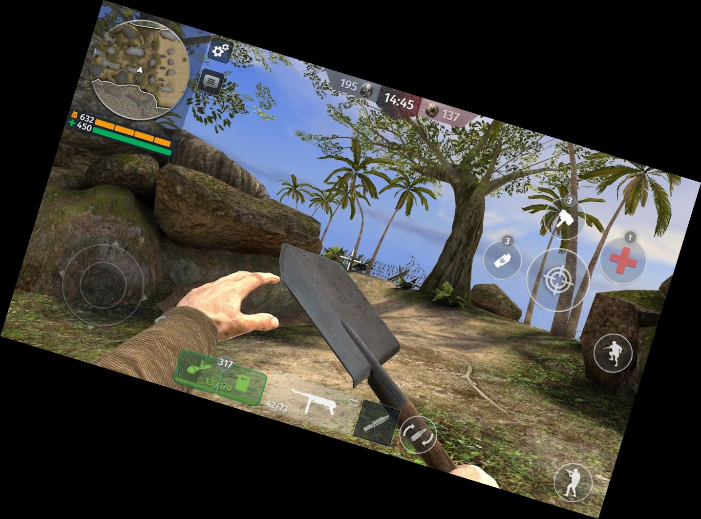 <think>
Okay, let's tackle this. The user