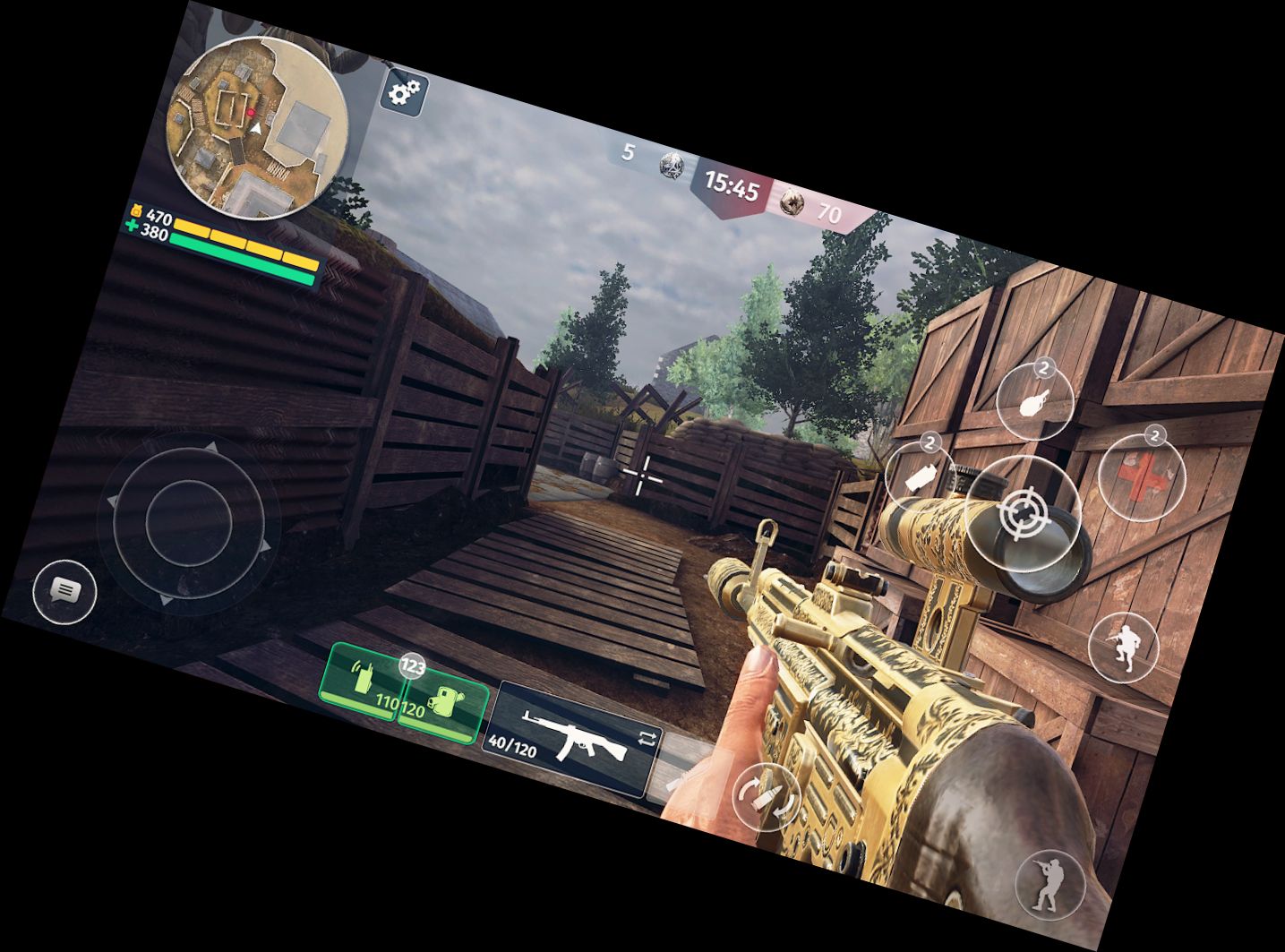 <think>
Okay, let's tackle this. The user