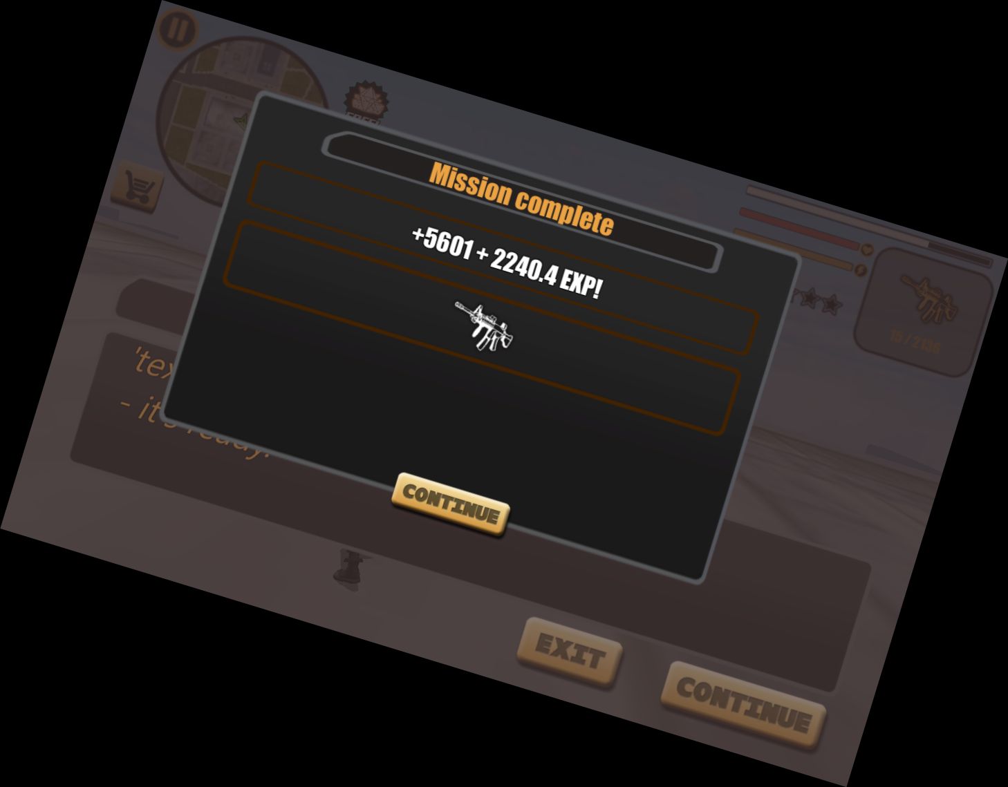 <think>
Okay, the user wants me