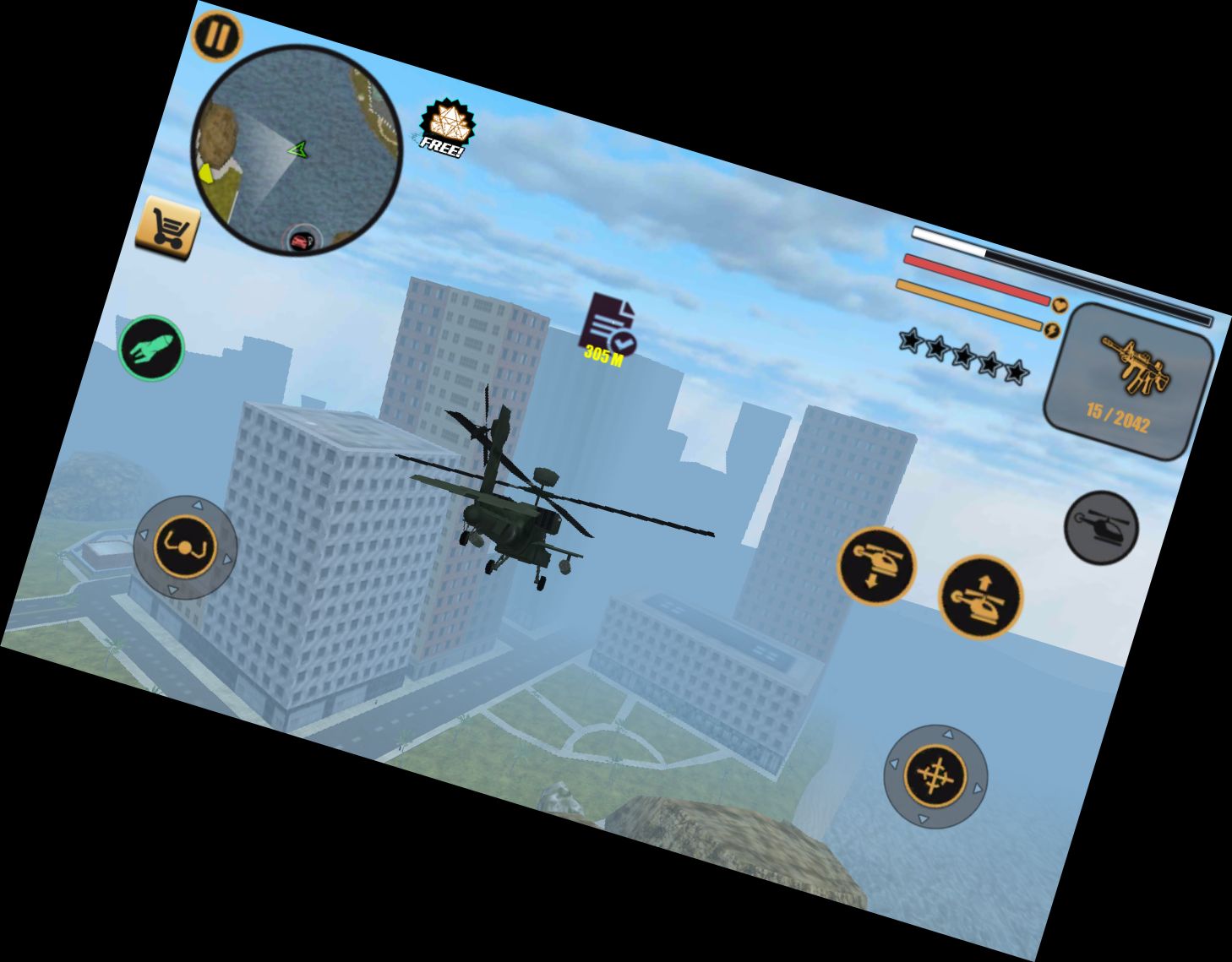 <think>
Okay, the user wants me