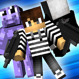 Пиксельный