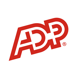 ADP Mobile Solutions