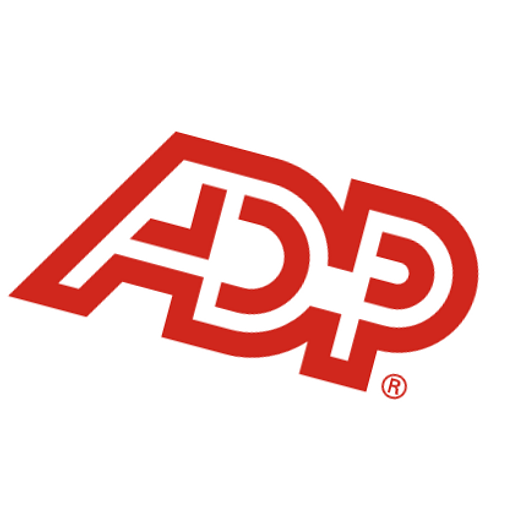 Soluciones Móviles ADP