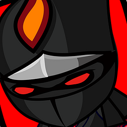 Ниндзя - УКРАД