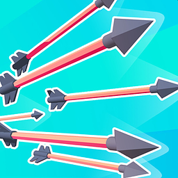 Вежа Арбалет