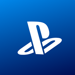 PlayStation-App