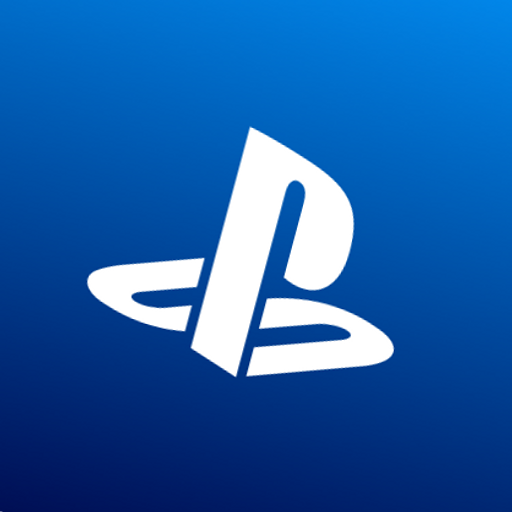 PlayStation-App