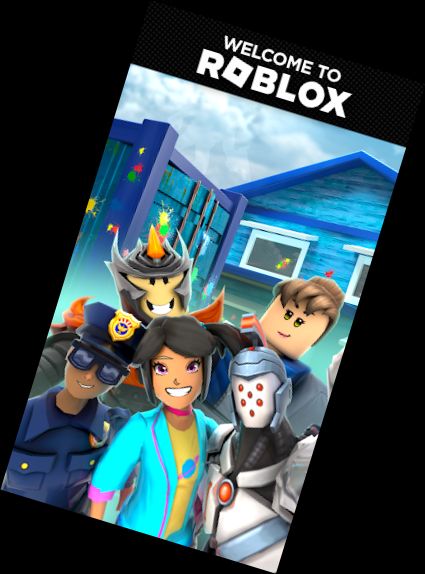 Roblox