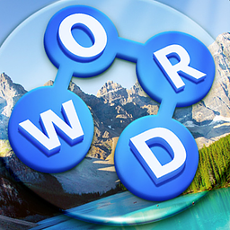 Zen Word - Juego de Puzzle Relax