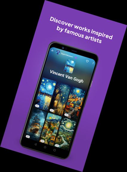 Zedge™ Wallpapers & Ringtones