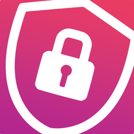 Lida VPN - Secure & Fast