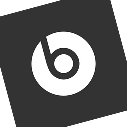 Beats is not a language. Please provide a valid language name, such as Spanish, French, German, etc.