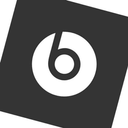 Beats is not a language. Please provide a valid language name, such as Spanish, French, German, etc.