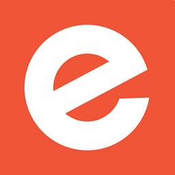 Eventbrite – Discover events