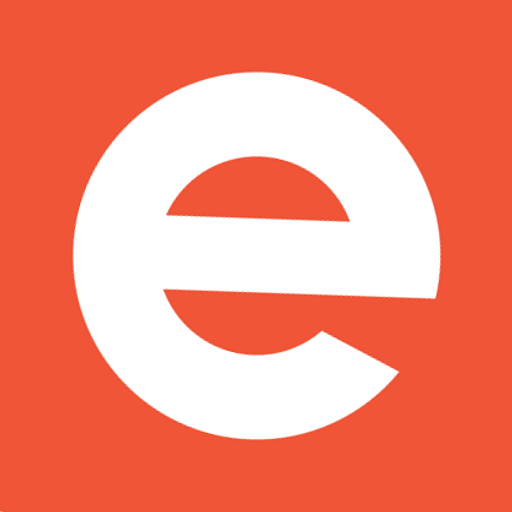 Eventbrite – Discover events